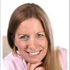 Profil-Bild Rechtsanwältin Anja Schleip