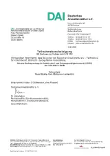 01_Bescheinigung-Fortbildung_13.03.2020_Verkehrsstrafrecht-Bussgeldsachen