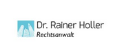 Dr. Rainer Holler | Rechtsanwalt