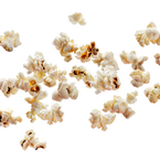 Frommer Legal - Popcornkino