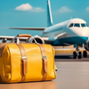 Ein Mangel an Flughafenpersonal für die Gepäckverladung kann als „außergewöhnlicher Umstand“ gelten