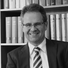 Profil-Bild Rechtsanwalt Hans-Bernd Beckert