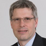 Profil-Bild Rechtsanwalt Stefan Hebinger