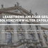 Leasetrend AG: Erfolg für Anleger gegen Insolvenzverwalter vor OLG München