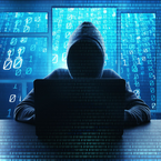 Hackerangriff 2024: Bankkonten von Kunden der Sparkasse und der Deutschen Kreditbank AG (DKB AG) geplündert
