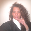 Profil-Bild Rechtsanwältin Gabriele Thiel