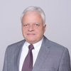 Profil-Bild Rechtsanwalt Michael Seiwerth