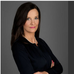 Profil-Bild Rechtsanwältin Lisa Marie Cramer