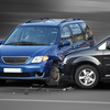 Welche Schadensersatzansprüche stehen mir als Geschädigtem nach einem Verkehrsunfall zu? – Teil 1