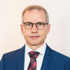 Rechtsanwalt Dr. Bernd Söhnlein