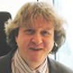 Profil-Bild Rechtsanwalt Jörg-Gerd Rogge