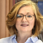 Profil-Bild Rechtsanwältin Anne-Marie Vollmar-König