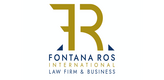 FONTANA ROS International Law Firm