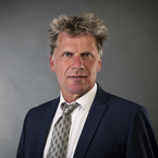 Profil-Bild Rechtsanwalt Klaus Hohenester