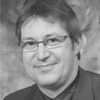 Profil-Bild Rechtsanwalt Burkhard Himmerich