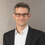 Profil-Bild Rechtsanwalt Jan-Martin Weßels