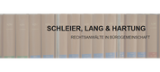 Schleier, Lang & Hartung Rechtsanwälte Bürogemeinschaft