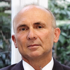 Profil-Bild Rechtsanwalt Harald H. Zier