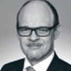 Profil-Bild Rechtsanwalt Stefan Krause