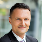 Profil-Bild Rechtsanwalt Sebastian Rudek
