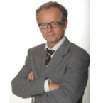 Profil-Bild Rechtsanwalt Dr. Erich Kaltenbrunner