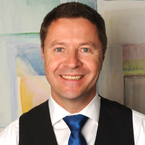 Profil-Bild Rechtsanwalt Klaus Brockhoff