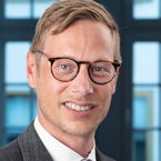 Profil-Bild Rechtsanwalt und Notar Christoph Womelsdorf