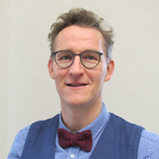 Profil-Bild Rechtsanwalt Jörg Seifert