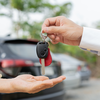 Autokaufvertrag prüfen und sicher sein: Wichtige Tipps von einem spezialisierten Rechtsanwalt für Käufer und Verkäufer