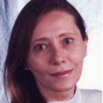 Profil-Bild Rechtsanwältin Nelly Plewka