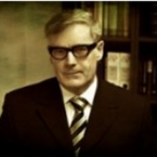 Profil-Bild Rechtsanwalt Stefan Wilke