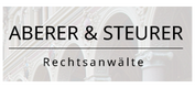 Bürogemeinschaft Aberer & Steurer