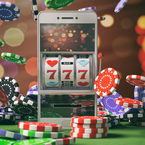 Online-Casino muss Spieler 211.330 Euro zurückzahlen / Landgericht Berlin öffnet Tür zur Rückzahlung