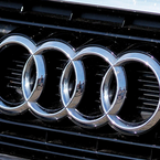 Wegweisendes Urteil: Audi schuldet Spätkäufern Schadensersatz für manipulierte Dieselfahrzeuge