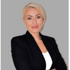 Profil-Bild Rechtsanwältin Öznur Yilmaz-Hatko