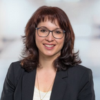 Profil-Bild Rechtsanwältin Sabrina Schmitt-Dierolf