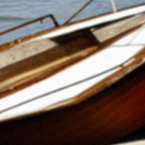 Boot mit Mangel gekauft? Tipps zu Anfechtung, Rücktritt, Widerruf, Minderung