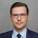 Profil-Bild Rechtsanwalt Michael Graf
