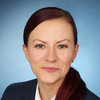 Profil-Bild Rechtsanwältin Christina Giese