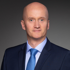 Profil-Bild Rechtsanwalt Steffen Bußler