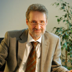 Profil-Bild Rechtsanwalt Clemens Martin
