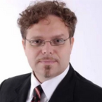 Profil-Bild Rechtsanwalt Andreas Wehle