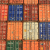 P&R Container Insolvenz: Schadensersatzansprüche wegen Falschberatung verjähren zum 31.12.2021