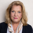 Profil-Bild Rechtsanwältin Kathrin Fedder-Wendt