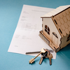 Sicherheit vor Unterschrift: Warum Sie Ihren Immobilienkaufvertrag vor der Unterzeichnung prüfen lassen sollten