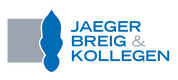 JAEGER BREIG & KOLLEGEN
