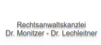 Rechtsanwalt Dr. Christian Lechleitner