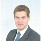 Profil-Bild Rechtsanwalt Ronald Zabel