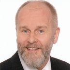 Profil-Bild Rechtsanwalt Michael Schulz
