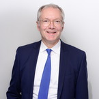 Profil-Bild Rechtsanwalt Dr. Karsten Winckler